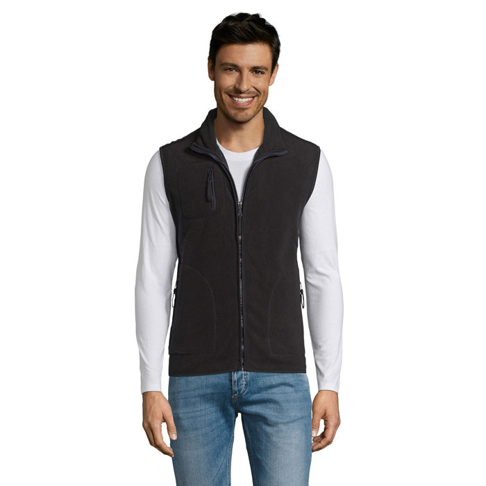 s51000-bk Norway pile unisex