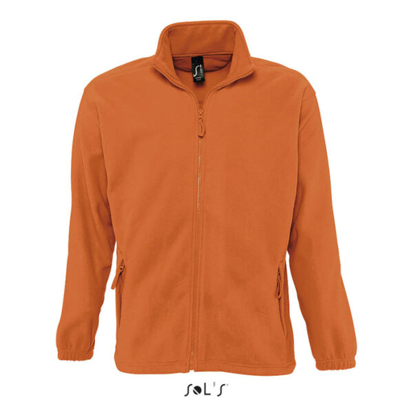 Arancione