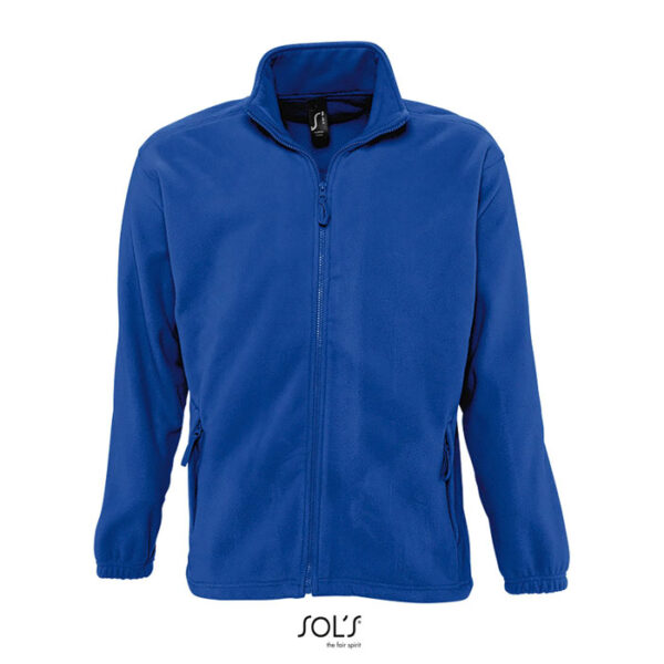 Blu royal